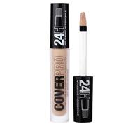 CoverPro Correttore ad Alta Coprenza 24H 3,5 ml - Nuance: PRO 24H 004