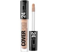 bellaoggi Coverpro 24H Correttore N.002 Sand