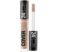 bellaoggi - COVER PRO 24H Correttori 3.5 ml Nude female