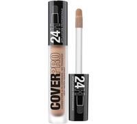 bellaoggi Coverpro 24H Correttore N.006 Cookie