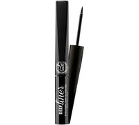 bellaoggi - DEEP LINER Eyeliner 4.5 ml female