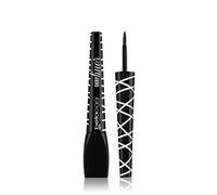 BELLAOGGI Deep Liner: Eyeliner Extra Mat, Nero