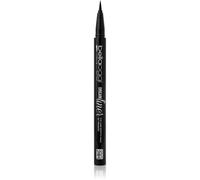 bellaoggi Dream Liner eyeliner in pennarello colore Black Widow 0.5 g