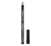 bellaoggi Eye Kajal matita occhi colore 101 Black Kajal 1.1 g