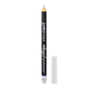 bellaoggi Eye Kajal matita occhi colore 102 White Kajal 1.1 g