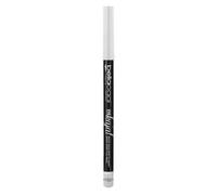 bellaoggi Eye Kajal matita occhi colore 102 White Kajal 1.1 g