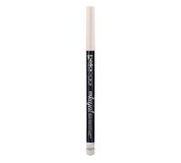 bellaoggi - EYE KAJAL Matite & kajal 1.1 g Nude female