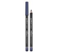 Bellaoggi Eye Liner Blue 1,1 g - Matita Occhi