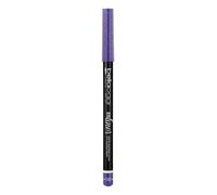 bellaoggi - EYE LINER Eyeliner 1.1 g Grigio female