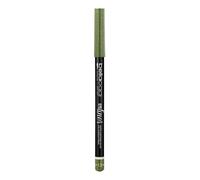bellaoggi - EYE LINER Eyeliner 1.1 g Marrone chiaro female