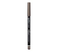 BELLAOGGI EYE LINER 010