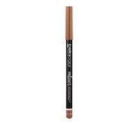 bellaoggi Eyeliner – Matita contorno occhi – Bronze N.11 – 1,1 g