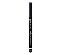 bellaoggi - EYE LINER Eyeliner 1.1 g Nero female