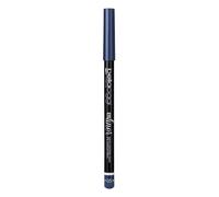 bellaoggi - EYE LINER Eyeliner 1.1 g Nero female