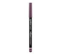 bellaoggi - EYE LINER Eyeliner 1.1 g Oro rosa female