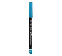 BELLAOGGI EYE LINER 012
