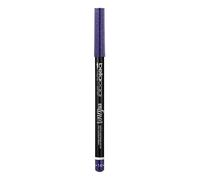 bellaoggi - EYE LINER Eyeliner 1.1 g Viola female