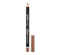 bellaoggi Eyeliner – Matita contorno occhi – Bronze N.11 – 1,1 g