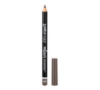 bella oggi eye liner matita occhi brown 10