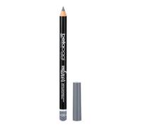 bellaoggi EYE LINER-Matita contorno occhi-GREY, 1,1 g