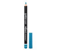 bellaoggi Eye Liner matita occhi colore Turquoise 1,1 g