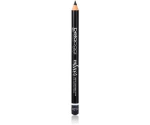 bellaoggi Eye Liner matita occhi colore Black 1.1 g
