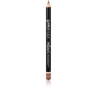 bellaoggi Eyeliner – Matita contorno occhi – Bronze N.11 – 1,1 g
