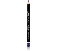 bellaoggi Eye Liner matita occhi colore Violet 1.1 g
