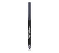 bellaoggi - EYE MATIC PRECISE Eyeliner 0.3 g Grigio female