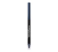 bellaoggi - EYE MATIC PRECISE Eyeliner 0.3 g Nero female