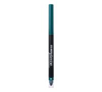 bellaoggi - EYE MATIC PRECISE Eyeliner 0.3 g Nero female