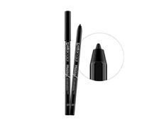 eurostyle spa BELLAOGGI Eye Vinyl Matita Occhi N. 01 Wow Black