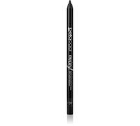 BELLAOGGI EYE VINYL