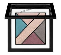 BELLAOGGI EYES ON ME PAL UPTOW