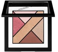 bellaoggi Eyes On Me palette di ombretti colore Diva's Light 4.5 g