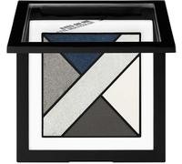 BELLAOGGI Eyes on Me - Palette Occhi N.003 Rock'n'Roll Girl