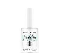 BELLAOGGI : Fast Dry Effect Top Coat Aciugatura Rapida