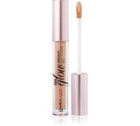 Feel Glow Concealer - Nuance: CORR ILLUMIN.002 Radiant Nude