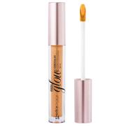 bellaoggi FEEL GLOW CONCEALER-Correttore illuminante-DESERT DREAM, 2,5 ml
