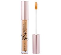 bellaoggi - FEEL GLOW CONCEALER Correttori 2.5 ml Marrone chiaro female