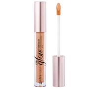 Feel Glow Concealer - Nuance: CORR ILLUMIN.003 Golden Beige