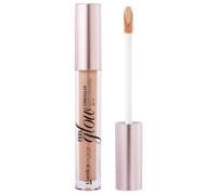 bellaoggi - FEEL GLOW CONCEALER Correttori 2.5 ml Nude female