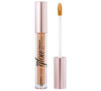 bellaoggi - FEEL GLOW CONCEALER Correttori 2.5 ml Marrone chiaro female
