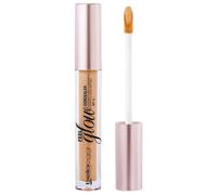bellaoggi - FEEL GLOW CONCEALER Correttori 2.5 ml Marrone chiaro female