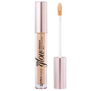 bellaoggi - FEEL GLOW CONCEALER Correttori 2.5 ml Nude female