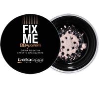 bellaoggi Fix Me Bb Cipria Opacizzante Nude