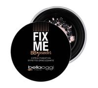 BELLAOGGI FIX ME POWDER001 NUD