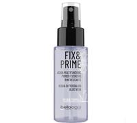 Bellaoggi FIX&PRIME