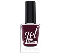 BELLAOGGI GEL EFF KERAT DK PLU