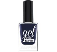 BELLAOGGI GEL EFF KERAT PRUSS